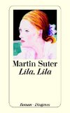  - Lila, Lila