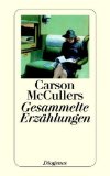 - Uhr ohne Zeiger: Roman