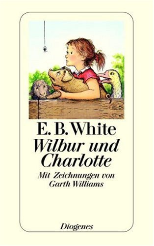 - Wilbur und Charlotte