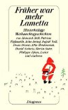  - Weihnachten mit Loriot
