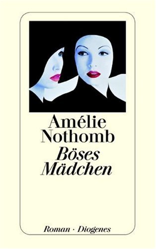 - Böses Mädchen