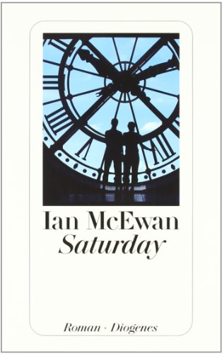 - Saturday