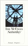 McEwan, Ian - Abbitte
