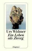 - Ein Leben als Zwerg