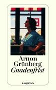 - Gnadenfrist (detebe)