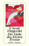  - Diesseits vom Paradies