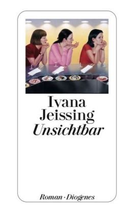 - Unsichtbar
