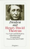  - Vom Spazieren