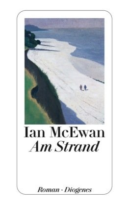 - Am Strand