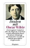  - Oscar Wilde für Boshafte (insel taschenbuch)