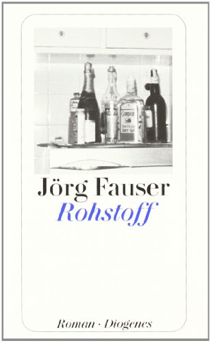 - Rohstoff