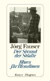  - Marlon Brando: Der versilberte Rebell. Eine Biographie
