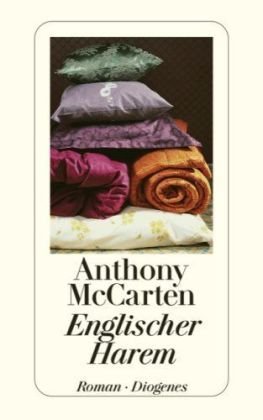 - Englischer Harem