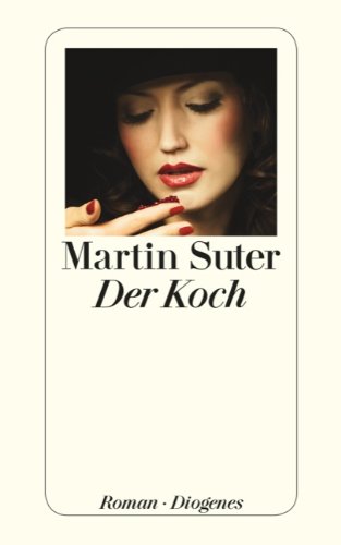 - Der Koch