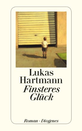 - Finsteres Glück