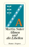 Suter, Martin - Allmen und die Dahlien