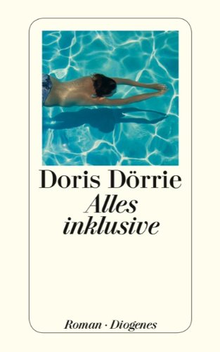 - Alles inklusive