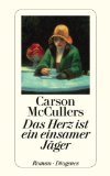  - Die Ballade vom traurigen Cafe