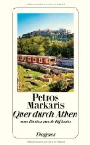  - Abrechnung: Ein Fall für Kostas Charitos
