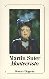 Sutter, Martin - Elefant