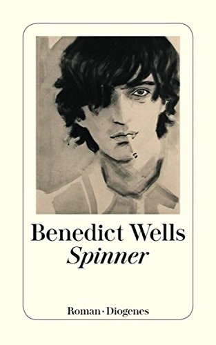  - Spinner (detebe)