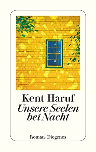  - Unsere Seelen bei Nacht (detebe)