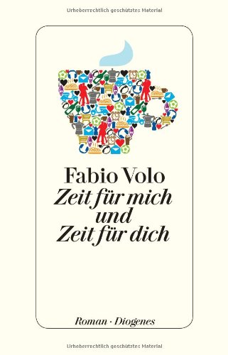 - Zeit für mich und Zeit für dich