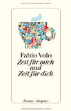  - Lust auf dich