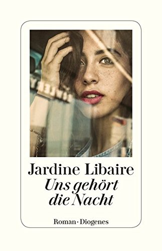 - Uns gehört die Nacht