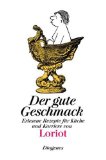  - Loriot kleiner Ratgeber / Herzliche Glückwünsche Loriot (2 Bücher),