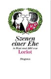 Loriot - Das große Loriot Buch