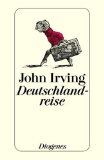 Irving, John - Straße der Wunder