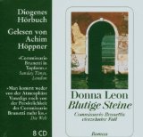  - Schöner Schein: Commissario Brunettis achtzehnter Fall