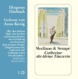  - Im Café der verlorenen Jugend: 3 CDs