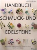  - Diamanten und Farbedelsteine: Eine perfekte Geldanlage zur Vermögenssicherung