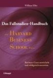  - Fallstudien: Erfahrungen und Best-Practice-Beispiele