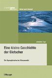  - Gletscher der Alpen