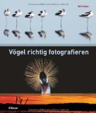  - Vogelwild