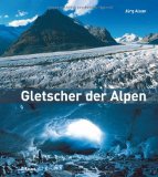  - Kunstwerk Alpen