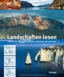  - Paläontologie für Neugierige: Was Sie schon immer über Fossilien, Erdgeschichte und Evolution wissen wollten