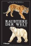  - Was macht Tiergärten attraktiv?: Ein kleines Einmaleins der Zoogehegegestaltung