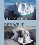  - Gletscher der Alpen