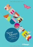 - Muster machen: Für Mode, Dekor und Grafik
