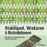  - Zeichen-Lab: Das Zeichenlaboratorium für experimentierfreudige Mixed-Media-Künstler . 52 kreative Übungen, die Spass beim Zeichnen bringen