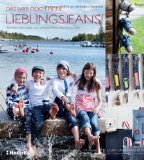 - Recycling-Taschen: aus Kleidung genäht