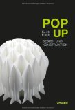  - Animalia: Eine Reise zu den Tieren unserer Erde - Das Pop-up-Buch