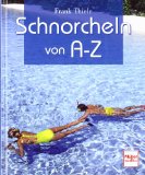  - Die Fische der Malediven