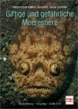  - Was lebt in tropischen Meeren?: Ein Bestimmungsbuch für Taucher und Schnorchler