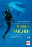  - Tauchen mit klarem Kopf: Wie unser Gehirn beim Tauchen tickt