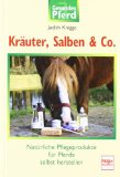  - Was der Stallmeister noch wusste